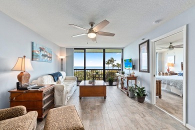 Welcome to resort-style living at its finest where the on Island Dunes Country Club in Florida - for sale on GolfHomes.com, golf home, golf lot