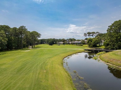 This is the Onel! The one that has been meticulously kept by the on Emerald Bay Golf Club in Florida - for sale on GolfHomes.com, golf home, golf lot