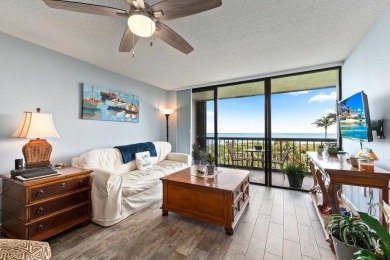 Welcome to resort-style living at its finest where the on Island Dunes Country Club in Florida - for sale on GolfHomes.com, golf home, golf lot