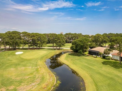 This is the Onel! The one that has been meticulously kept by the on Emerald Bay Golf Club in Florida - for sale on GolfHomes.com, golf home, golf lot