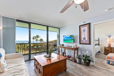 Welcome to resort-style living at its finest where the on Island Dunes Country Club in Florida - for sale on GolfHomes.com, golf home, golf lot