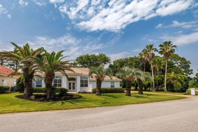 This is the Onel! The one that has been meticulously kept by the on Emerald Bay Golf Club in Florida - for sale on GolfHomes.com, golf home, golf lot