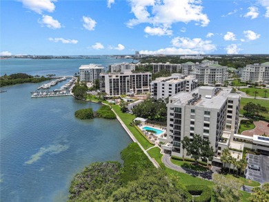 The PENTHOUSE -with a million dollar view.

Very rare on Belleair Country Club in Florida - for sale on GolfHomes.com, golf home, golf lot