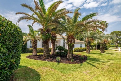 This is the Onel! The one that has been meticulously kept by the on Emerald Bay Golf Club in Florida - for sale on GolfHomes.com, golf home, golf lot