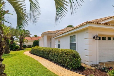 This is the Onel! The one that has been meticulously kept by the on Emerald Bay Golf Club in Florida - for sale on GolfHomes.com, golf home, golf lot