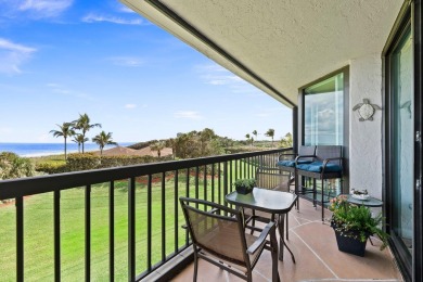 Welcome to resort-style living at its finest where the on Island Dunes Country Club in Florida - for sale on GolfHomes.com, golf home, golf lot