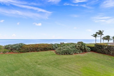 Welcome to resort-style living at its finest where the on Island Dunes Country Club in Florida - for sale on GolfHomes.com, golf home, golf lot