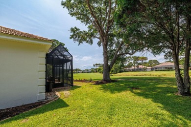 This is the Onel! The one that has been meticulously kept by the on Emerald Bay Golf Club in Florida - for sale on GolfHomes.com, golf home, golf lot