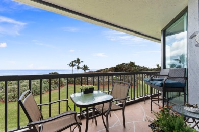 Welcome to resort-style living at its finest where the on Island Dunes Country Club in Florida - for sale on GolfHomes.com, golf home, golf lot