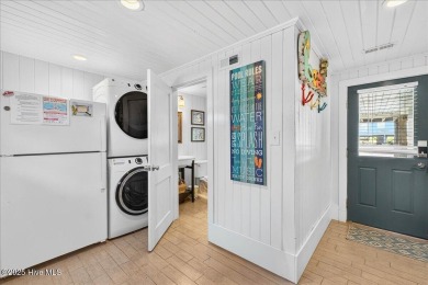 3 for 1 and so much more!  This rare opportunity is located at on Founders Club At St. James Plantation in North Carolina - for sale on GolfHomes.com, golf home, golf lot
