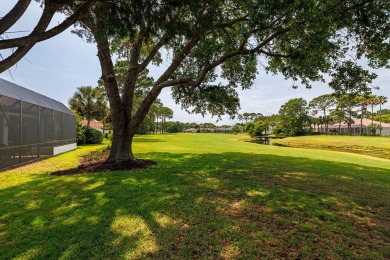 This is the Onel! The one that has been meticulously kept by the on Emerald Bay Golf Club in Florida - for sale on GolfHomes.com, golf home, golf lot
