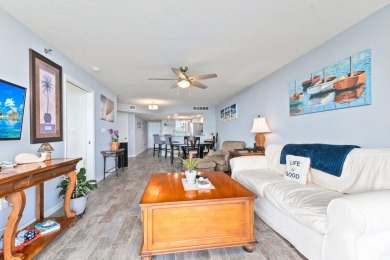 Welcome to resort-style living at its finest where the on Island Dunes Country Club in Florida - for sale on GolfHomes.com, golf home, golf lot