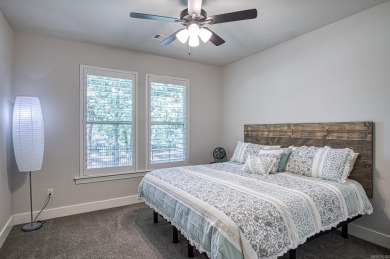 AGENTS SEE REMARKS! Does not look lived in on a level lot from on Granada Golf Course in Arkansas - for sale on GolfHomes.com, golf home, golf lot