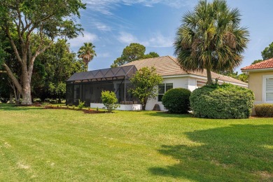 This is the Onel! The one that has been meticulously kept by the on Emerald Bay Golf Club in Florida - for sale on GolfHomes.com, golf home, golf lot