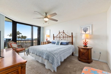 Welcome to resort-style living at its finest where the on Island Dunes Country Club in Florida - for sale on GolfHomes.com, golf home, golf lot