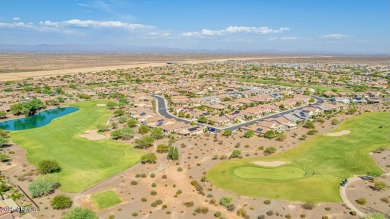 North/South Facing GOLF LOT, Overlooks 8th Fairway, MOUNTAIN on Copper Canyon Golf Club in Arizona - for sale on GolfHomes.com, golf home, golf lot