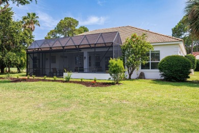 This is the Onel! The one that has been meticulously kept by the on Emerald Bay Golf Club in Florida - for sale on GolfHomes.com, golf home, golf lot
