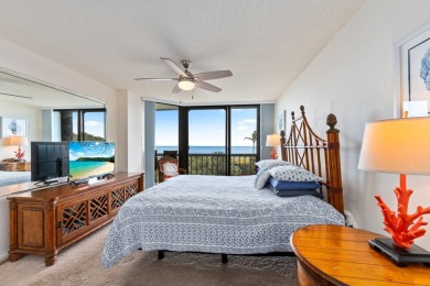 Welcome to resort-style living at its finest where the on Island Dunes Country Club in Florida - for sale on GolfHomes.com, golf home, golf lot