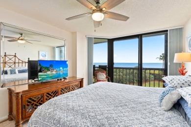 Welcome to resort-style living at its finest where the on Island Dunes Country Club in Florida - for sale on GolfHomes.com, golf home, golf lot