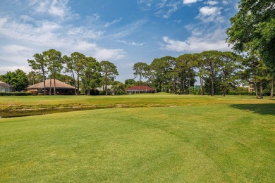 This is the Onel! The one that has been meticulously kept by the on Emerald Bay Golf Club in Florida - for sale on GolfHomes.com, golf home, golf lot