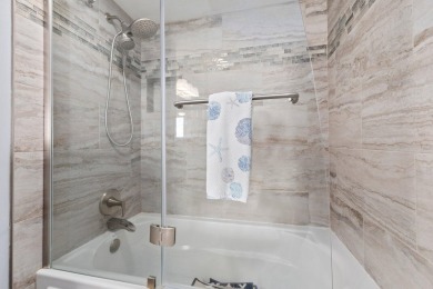 Welcome to resort-style living at its finest where the on Island Dunes Country Club in Florida - for sale on GolfHomes.com, golf home, golf lot