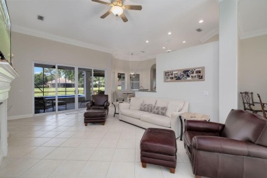 This is the Onel! The one that has been meticulously kept by the on Emerald Bay Golf Club in Florida - for sale on GolfHomes.com, golf home, golf lot