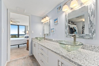 Welcome to resort-style living at its finest where the on Island Dunes Country Club in Florida - for sale on GolfHomes.com, golf home, golf lot