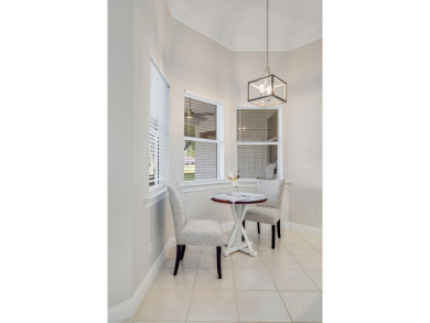 This is the Onel! The one that has been meticulously kept by the on Emerald Bay Golf Club in Florida - for sale on GolfHomes.com, golf home, golf lot