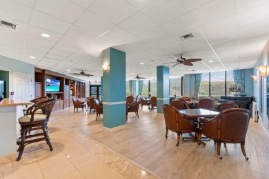 Welcome to resort-style living at its finest where the on Island Dunes Country Club in Florida - for sale on GolfHomes.com, golf home, golf lot