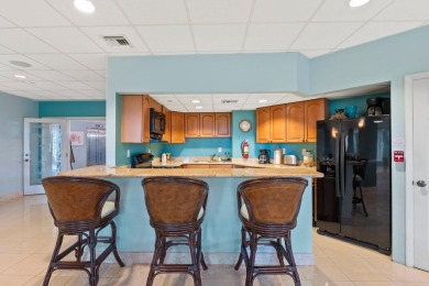 Welcome to resort-style living at its finest where the on Island Dunes Country Club in Florida - for sale on GolfHomes.com, golf home, golf lot