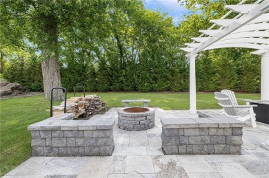 If you are a boater, golfer, or just want to wake up every on Warwick Country Club in Rhode Island - for sale on GolfHomes.com, golf home, golf lot