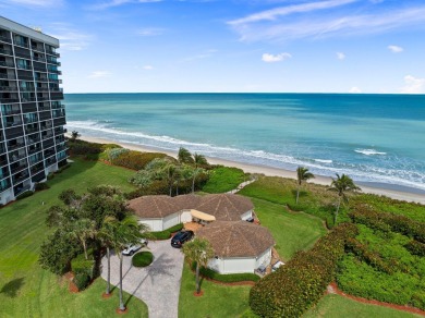 Welcome to resort-style living at its finest where the on Island Dunes Country Club in Florida - for sale on GolfHomes.com, golf home, golf lot