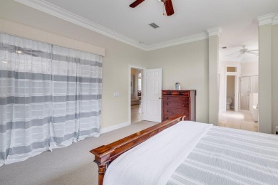 This is the Onel! The one that has been meticulously kept by the on Emerald Bay Golf Club in Florida - for sale on GolfHomes.com, golf home, golf lot