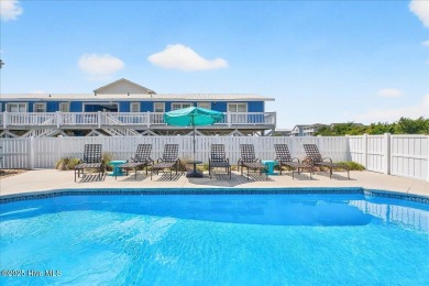 3 for 1 and so much more!  This rare opportunity is located at on Founders Club At St. James Plantation in North Carolina - for sale on GolfHomes.com, golf home, golf lot