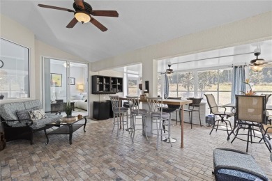 Beautifully Updated Home in Tampa Bay Golf  Country Club is on Tampa Bay Golf and Country Club in Florida - for sale on GolfHomes.com, golf home, golf lot