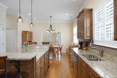 ***Are you absolutely ready to love where you live?    ~2134 on Windstone Golf Club in Tennessee - for sale on GolfHomes.com, golf home, golf lot