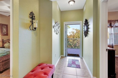 Motivated Seller in Gorgeous Golf Front Condo! Boat storage for on Terraverde Country Club in Florida - for sale on GolfHomes.com, golf home, golf lot