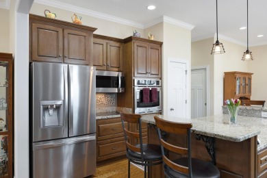 ***Are you absolutely ready to love where you live?    ~2134 on Windstone Golf Club in Tennessee - for sale on GolfHomes.com, golf home, golf lot
