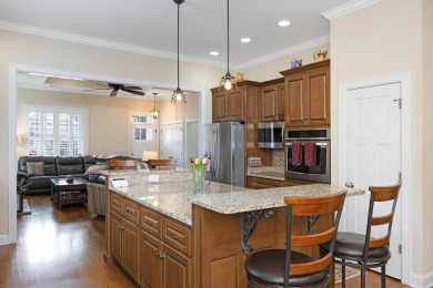 ***Are you absolutely ready to love where you live?    ~2134 on Windstone Golf Club in Tennessee - for sale on GolfHomes.com, golf home, golf lot