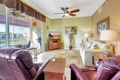 Motivated Seller in Gorgeous Golf Front Condo! Boat storage for on Terraverde Country Club in Florida - for sale on GolfHomes.com, golf home, golf lot