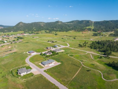 Whether you're an avid golfer or simply seeking a homesite on Southern Hills Golf Course in South Dakota - for sale on GolfHomes.com, golf home, golf lot