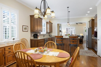 ***Are you absolutely ready to love where you live?    ~2134 on Windstone Golf Club in Tennessee - for sale on GolfHomes.com, golf home, golf lot