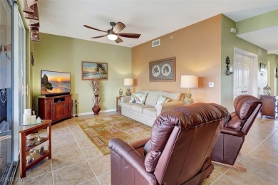 Motivated Seller in Gorgeous Golf Front Condo! Boat storage for on Terraverde Country Club in Florida - for sale on GolfHomes.com, golf home, golf lot