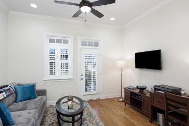 ***Are you absolutely ready to love where you live?    ~2134 on Windstone Golf Club in Tennessee - for sale on GolfHomes.com, golf home, golf lot