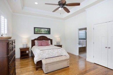 ***Are you absolutely ready to love where you live?    ~2134 on Windstone Golf Club in Tennessee - for sale on GolfHomes.com, golf home, golf lot
