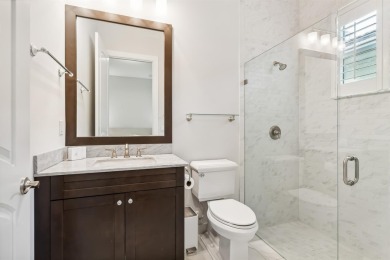 This stunning home is located in the coveted neighborhood of on Palm Beach Polo and Country Club in Florida - for sale on GolfHomes.com, golf home, golf lot