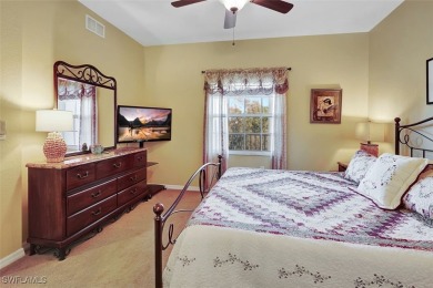 Motivated Seller in Gorgeous Golf Front Condo! Boat storage for on Terraverde Country Club in Florida - for sale on GolfHomes.com, golf home, golf lot