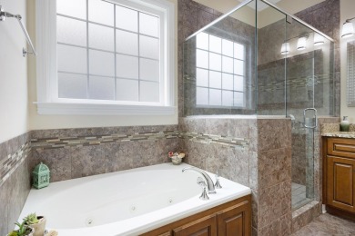***Are you absolutely ready to love where you live?    ~2134 on Windstone Golf Club in Tennessee - for sale on GolfHomes.com, golf home, golf lot
