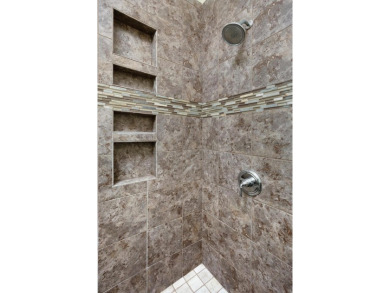 ***Are you absolutely ready to love where you live?    ~2134 on Windstone Golf Club in Tennessee - for sale on GolfHomes.com, golf home, golf lot