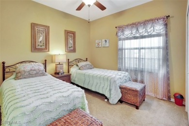 Motivated Seller in Gorgeous Golf Front Condo! Boat storage for on Terraverde Country Club in Florida - for sale on GolfHomes.com, golf home, golf lot